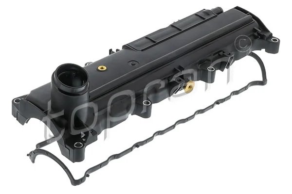 Capac culbutori Topran 702 647
