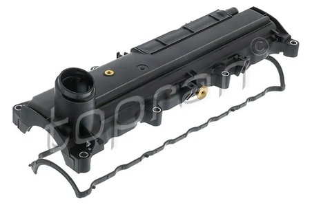 Capac culbutori Topran 702 647