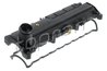 Capac culbutori Topran 702 647