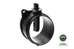 SENZOR DEBITMETRU AER NTK 93252 - Compatibil cu BMW