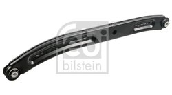 Brat suspensie Febi Bilstein 186549