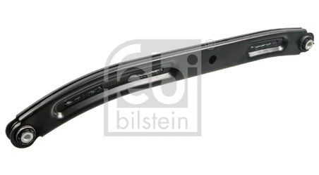 BRAT SUSPENSIE FEBI BILSTEIN 186549 - Compatibil cu RENAULT, SMART