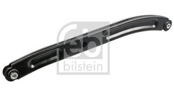 BRAT SUSPENSIE FEBI BILSTEIN 186549 - Compatibil cu RENAULT, SMART
