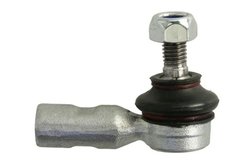Sfera de cuplare maneta schimbator viteze REINHOCH RH57-3001