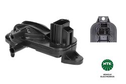 Senzor presiune gaze evacuare NTK 77288