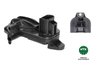 Senzor presiune gaze evacuare NTK 77288