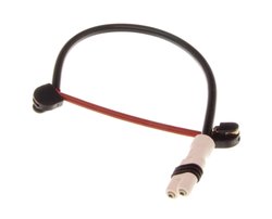 Senzor avertizare uzura placute frana Maxgear 23-0179