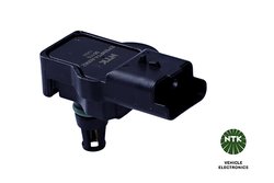 SENZOR PRESIUNE GALERIE ADMISIE NTK 96115 - Compatibil cu CITROEN, MINI, PEUGEOT