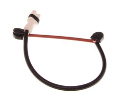 Senzor avertizare uzura placute frana Maxgear 23-0179