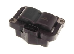BOBINA DE INDUCTIE MAXGEAR 13-0305 - Compatibil cu SMART
