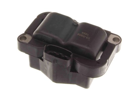 Bobina de inductie Maxgear 13-0305