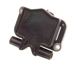 Bobina de inductie Maxgear 13-0305
