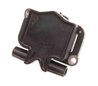 Bobina de inductie Maxgear 13-0305