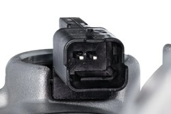 Compresor climatizare Valeo 690019