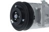 Compresor climatizare Valeo 690019