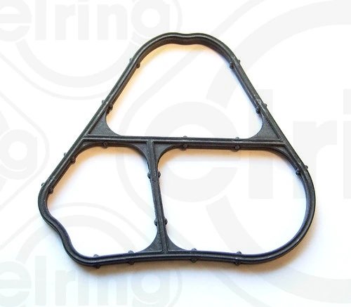 GARNITURI, CARCASA FILTRU ULEI ELRING 903.560 - Compatibil cu CHRYSLER, MINI