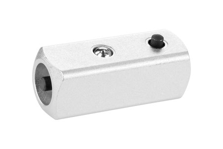 ADAPTOR ANTRENARE, CLICHET GEDORE 3294 - Piesa auto compatibila cu mai multe marci