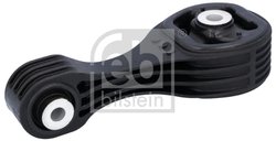 SUPORT MOTOR FEBI BILSTEIN 181974 - Compatibil cu HONDA