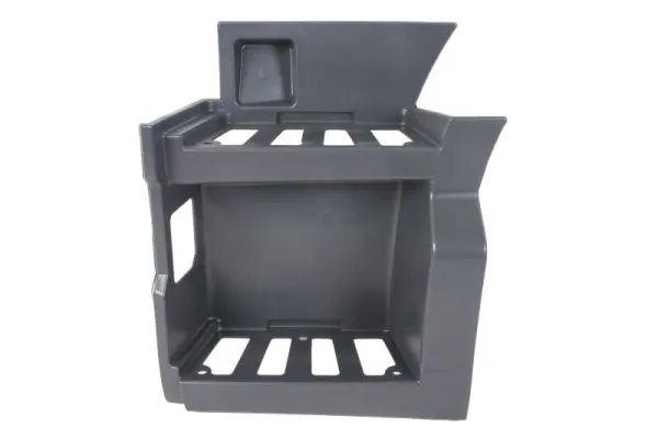 podea Pacol MAN-SP-040L