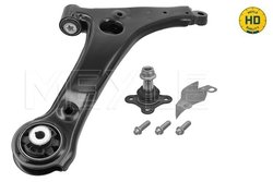BRAT SUSPENSIE MEYLE 016 050 0187/HD - Compatibil cu MERCEDES-BENZ