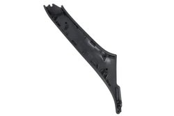 Maner usa, echipare interioara BLIC 8800-00-0067201P