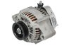ALTERNATOR STARDAX STX110156R - Compatibil cu HONDA, JEEP