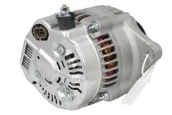 ALTERNATOR STARDAX STX110156R - Compatibil cu HONDA, JEEP