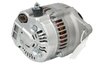 ALTERNATOR STARDAX STX110156R - Compatibil cu HONDA, JEEP