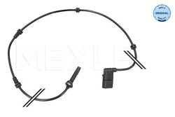 SENZOR ABS MEYLE 014 899 0087 - Compatibil cu MERCEDES-BENZ