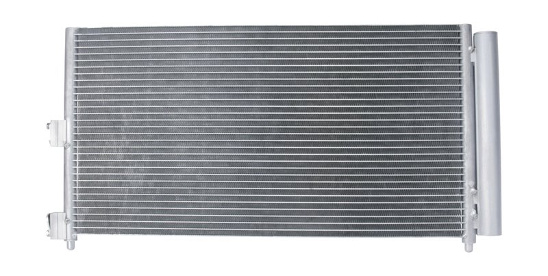 Radiator climatizare BOSCH 1 986 AD2 024