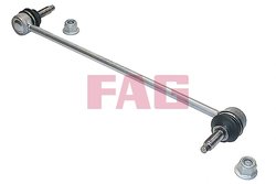 Bieleta stabilizator FAG 818 0621 10