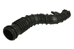 PALNIE FILTRU AER THERMOTEC DCR260TT - Compatibil cu DACIA, MERCEDES-BENZ, RENAULT