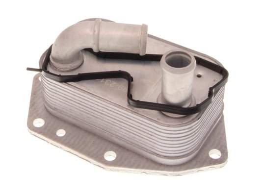 Radiator ulei / termoflot Maxgear 14-0074