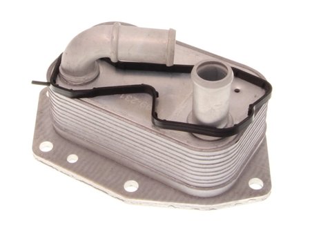Radiator ulei / termoflot Maxgear 14-0074