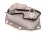 Radiator ulei / termoflot Maxgear 14-0074