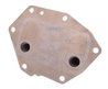 Radiator ulei / termoflot Maxgear 14-0074