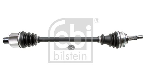Planetara Febi Bilstein 181256