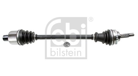Planetara Febi Bilstein 181256