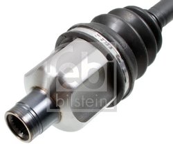 Planetara Febi Bilstein 181256