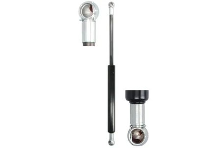 Amortizor capota Magnum Technology MGS174