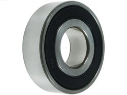 LAGAR AS-PL ABE9004(KOYO) - Piesa auto compatibila cu mai multe marci