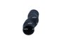 FURTUN INTERCOOLER/TURBO NRF 166170 - Compatibil cu CITROEN, FIAT, PEUGEOT