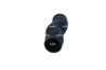 FURTUN INTERCOOLER/TURBO NRF 166170 - Compatibil cu CITROEN, FIAT, PEUGEOT