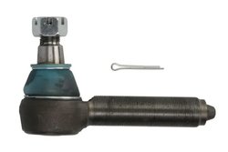 CAP DE BARA REINHOCH RH52-7001 - Compatibil cu VOLVO