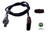 Sonda lambda NTK 97007