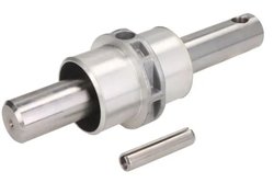 Set reparatie transmisie manuala Pneumatics PN-10703