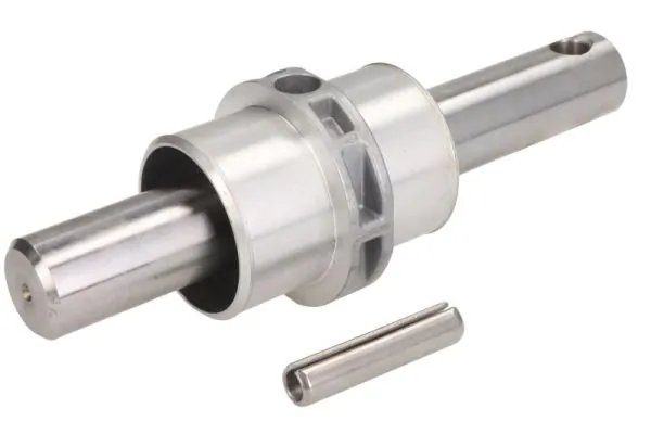 Set reparatie transmisie manuala Pneumatics PN-10703