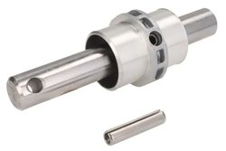 Set reparatie transmisie manuala Pneumatics PN-10703