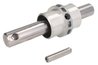Set reparatie transmisie manuala Pneumatics PN-10703