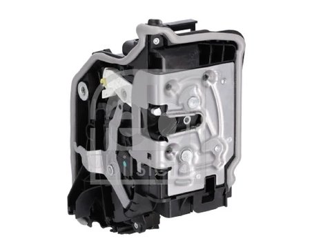 INCUIETOARE USA FEBI BILSTEIN 182662 - Compatibil cu ALPINA, BMW, MINI